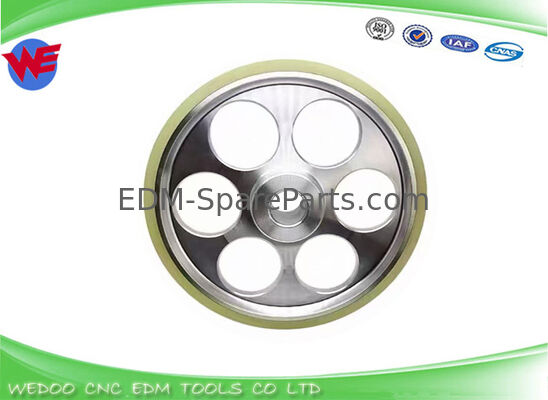 Le rouleau d'alimentation de Seibu 160*20*20MM 120*20*20MM