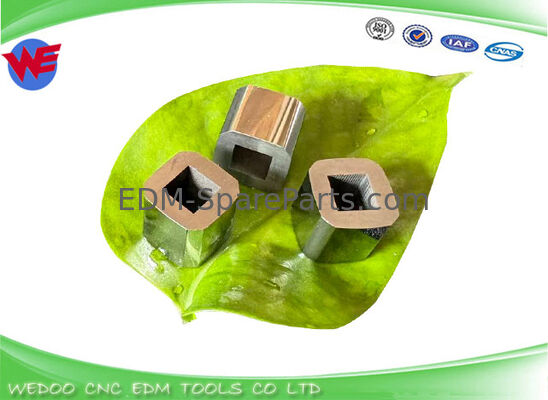 200630654 contacts supérieurs d'alimentation de puissance de carbure du CONDUCTEUR C002 EDM de PUISSANCE de Charmilles