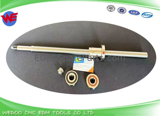 320010914 vis à billes 321000036 couple de roulements axe X 336016129 contrôle du niveau du réservoir de travail P