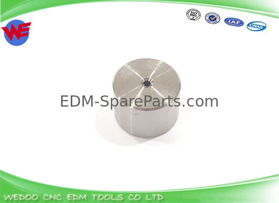 Pièces du guide C Sodick EDM 11218VA 12*8.5*1.55MM AD325L