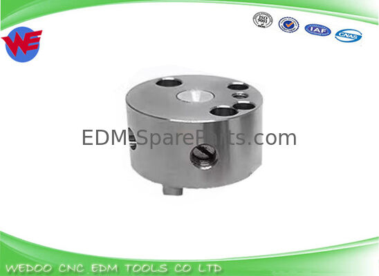435Je ne sais pas.604.4 Guide inférieur AgieCharmilles Pièces de MDE OD24*14T