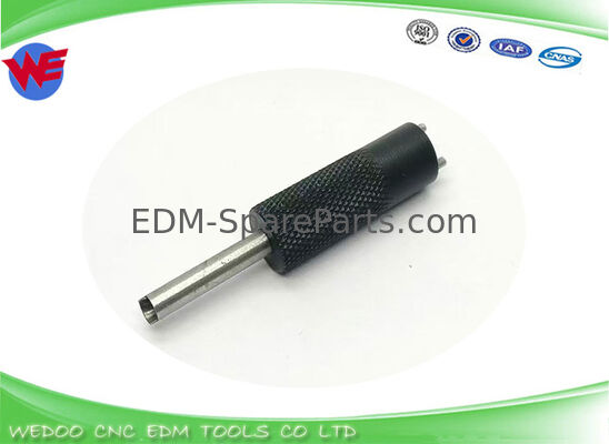 104452140 broches de tête supérieure AgieCharmilles EDM pièces D = 6MM 104.452.140