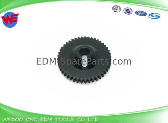 135009669 engrenage Charmilles6400CC 135.009.669 pièces de moteur électrique roue dentelle