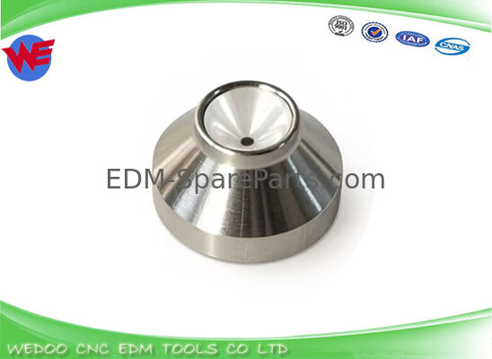 E69200027R00 E69200040R00 E69200025R00 E69200007R00 E69200005R00ONA GUIDE-FIL