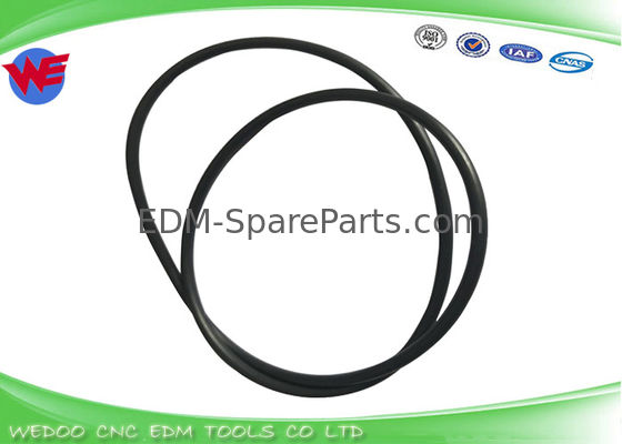 le fil Edm de 109410177 209410177 Charmilles partie l'anneau en caoutchouc 164.78*2.62mm de Seali