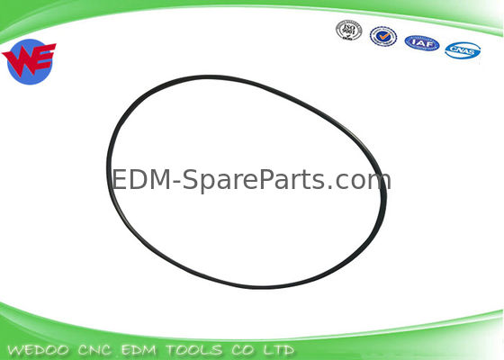 209410175 joint circulaire 151.99*3.53mm de cachetage de Charmilles des parties 109410175 d'usage d'EDM