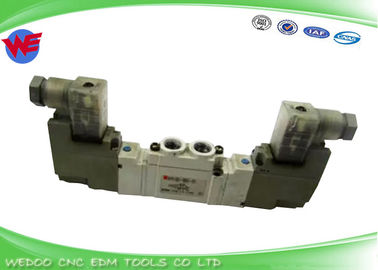 135013311 135013239 Pièces de rechange Charmilles EDM 135013233 Commutateur de vanne