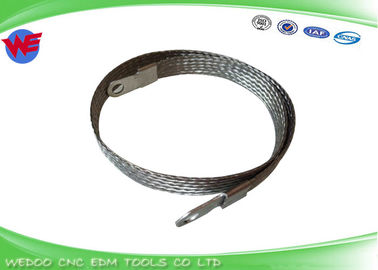 Cable de terre 100448328 L=500 Charmilles pièces électriques 200448008 200448421