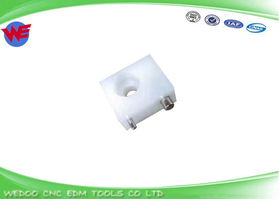 Module 135012133 d'entretoise d'AgieCharmilles EDM 135009822 100445422