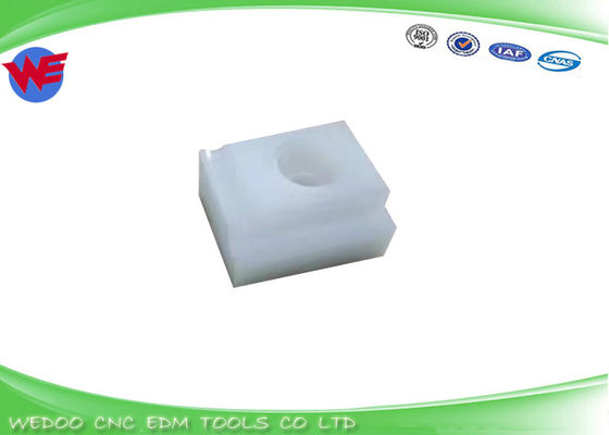 135016088 016,088 modules d'entretoise pour CTU20 CYU30 AgieCharmilles EDM