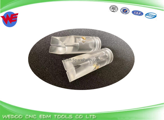 DEL9500 DJH0900 Buse de tuyauterie X089D286H02 MV X048D080G51 X089D465G51 X048D272G51